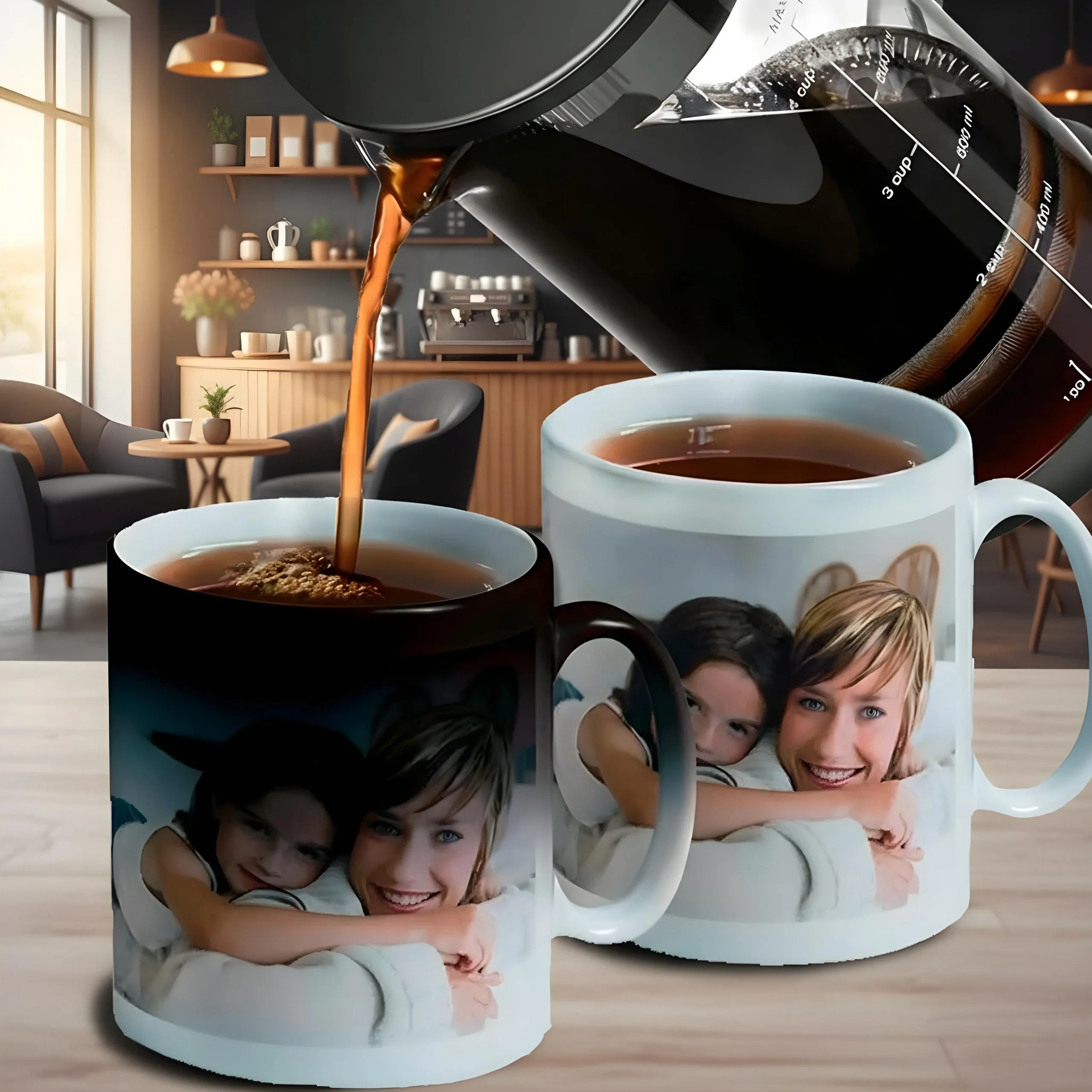 freepik_edit_Mantn-las-tazas-mgicas-y-la-jarra-de-caf-exactamenTazas tazas sublimadas mágicas con foto