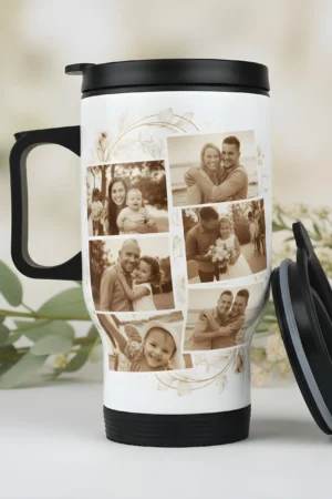 termos personalizados en aluminio